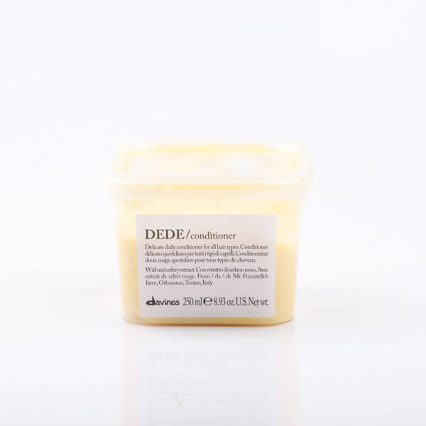 dede-masque-cheveux-produits-davines