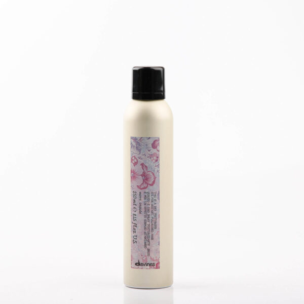 laque-produits-coiffant-davines