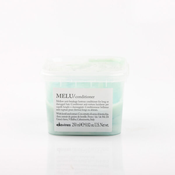 melu-masque-produits-davines