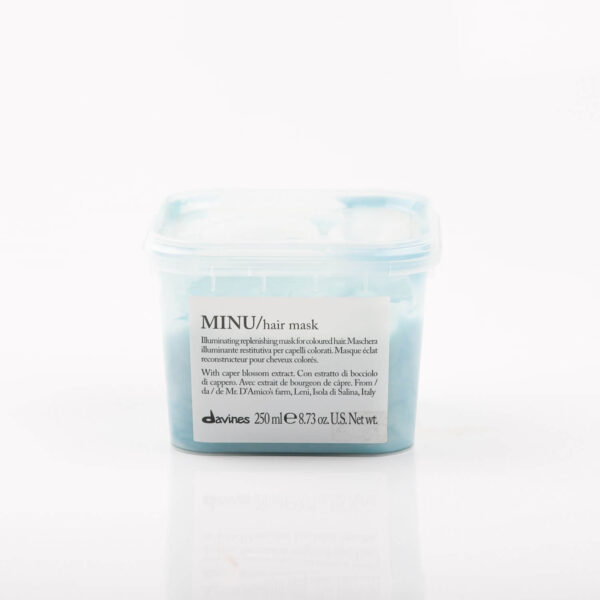 minu-masque-cheveux-davines