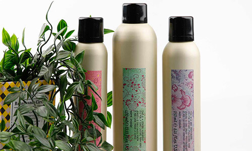 laque-pour-cheveux-produits-davines